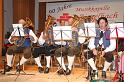Festbankett (69)